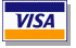 Tarot por VISA